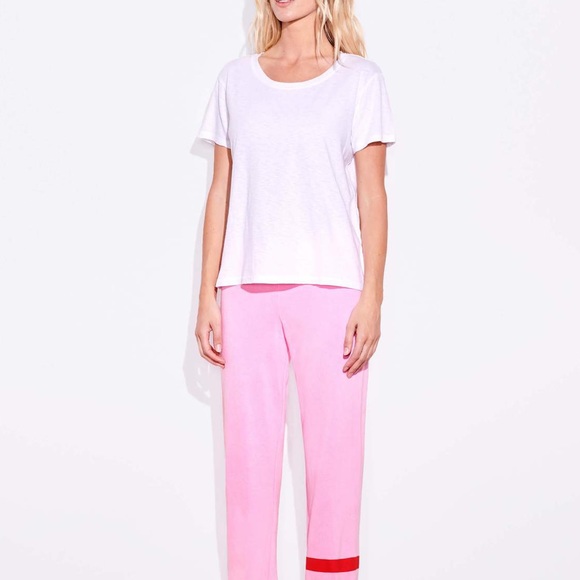 Sundry Destinations Vintage Tee - Picture 3 of 7